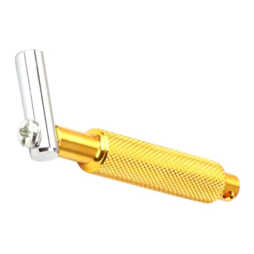 Generic 7`[bgh` WE22 ? h`[jOc[  @\ sAmΉ XlAhANZT[ (10.1X3.65X1CM,S[f)