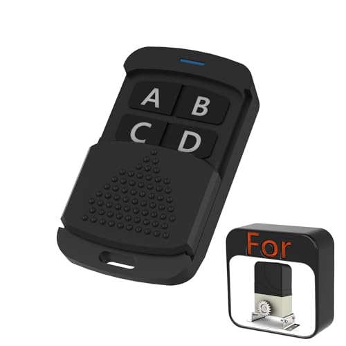 Blütezeit Door Access Control Accessory