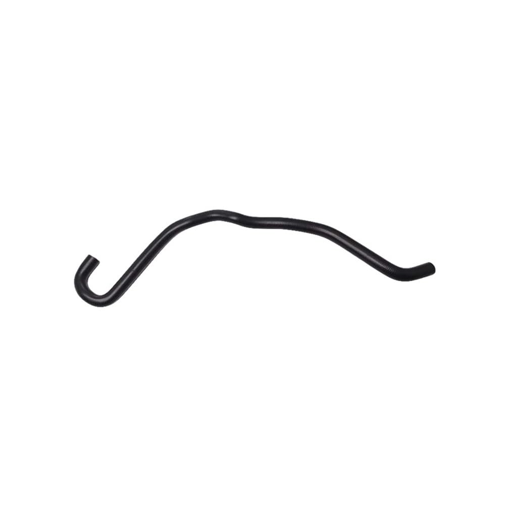64216945268 Coolant Water Pipe for X5 F15 X6 F16 Inlet Water Hose 64216945277 64216955921 64216955922(64216955922)