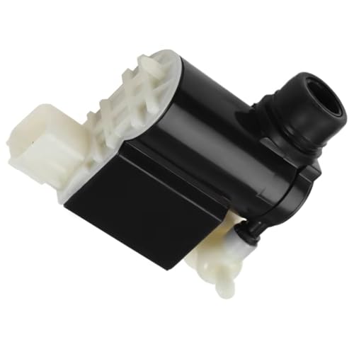 Moteur essuie-glace arrière de rechange pour pompe lave-glace IX20 et Santa Fe