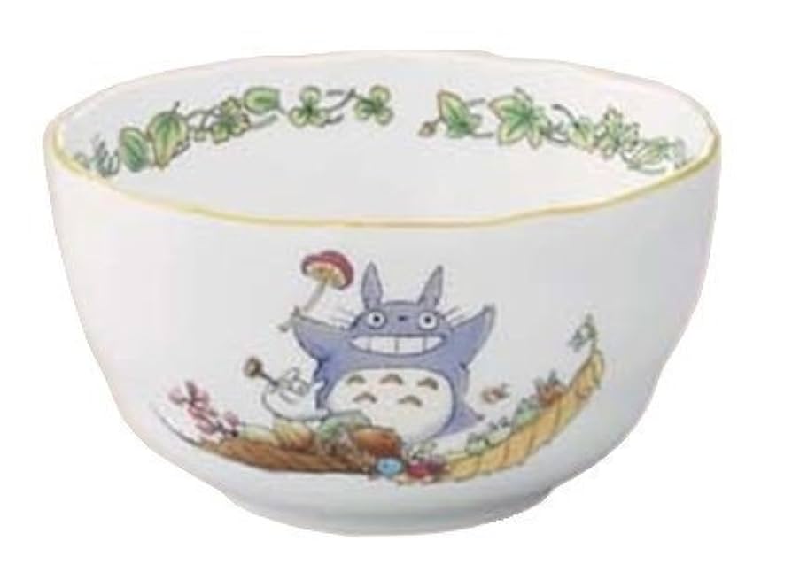 notori 様 Amazon.com | Noritake X Studio Ghibli Neighbor Totoro
