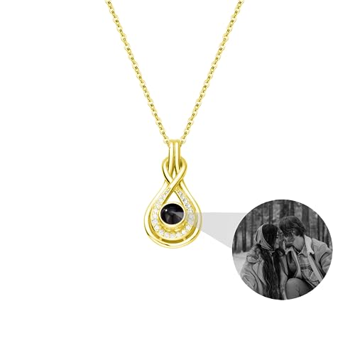 925Vo[elbNX i̐H^y_g 100 lbNX JX^}CY\Ȏʐ^elbNX aEo^CE̓ELOE؂Ȑlւ̃Mtg (-JtȎʐ^)