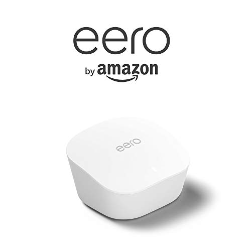 Introducing-Amazon-eero-mesh-WiFi-router 3113q6CotWL