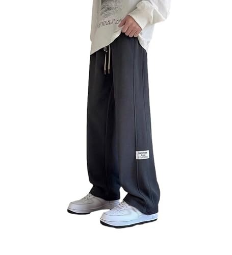 [Taopagii] �g���~�p���c �g�p�� �����Y �W���[�W�p���c ���C�h�p���c �R�b�g�� ���� ���� �I�ׂ� �X�g���[�g�p���c �t�H�~�p ���{�A �傫���T�C�Y �g���[�i�[�p���c �Y�{�� �S���E�G�X�g ���B���e�[�W �h�� �ۉ��� �W���j�A