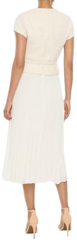 Image of LIKELY Women's Pamela Dress