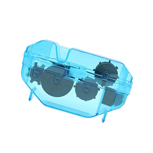 TOGEVAL ]ԃ`F[N[i[ `F[򑕒u 360xuV\ pN[i[c[ SԎΉ TCNOeiXp