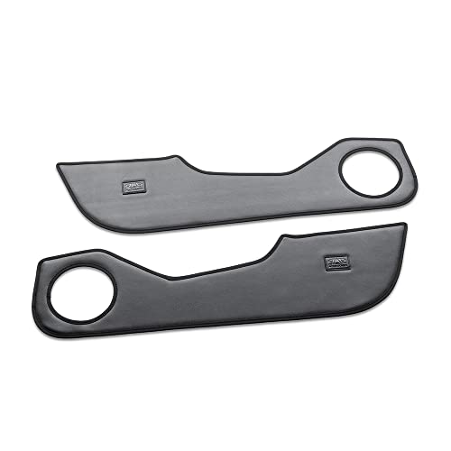 DAD M\ FL1~5 VrbN/VrbN^CvR CIVIC/CIVIC typeR D.A.D hA LbNK[h 1ڗp EZbg [m[}U[] GARSON KG086-01-01