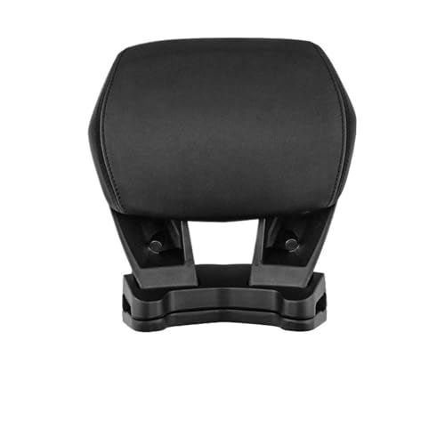 Dossier Passager NMAX 125 et 155 Coussin Arrière de Moto Modifié pour Modèles 2025