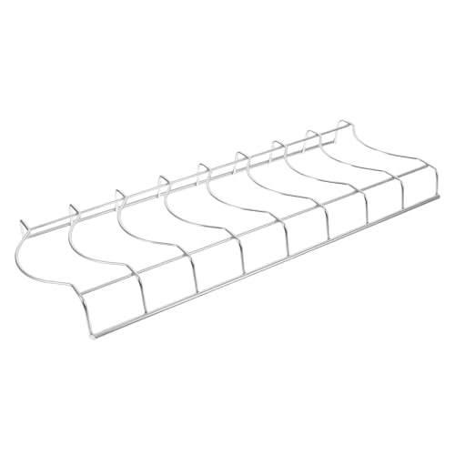 Toddmomy XeX̌^H튣bN H [t Lb`JE^[pȃXy[X؂胉bN VzjɓK[I[