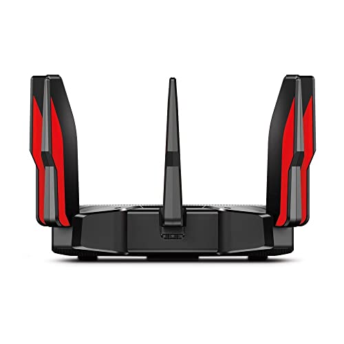 Deluxe enterprise WiFi router Bundle product image