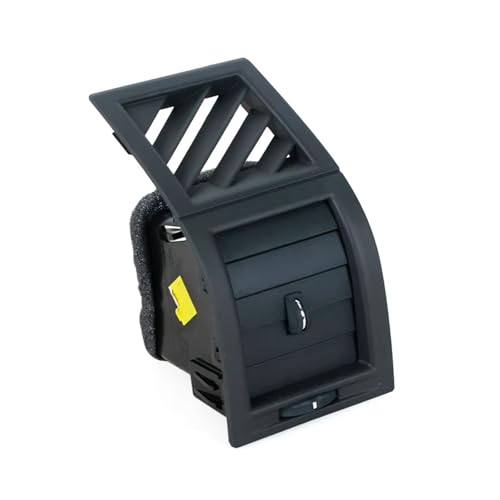 Sortie d'aération AC Chrysler 300C grille ventilation tableau de bord - 2