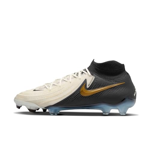Image of Nike Men's Phantom Luna Ii Elite Fg Football Boots