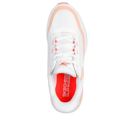 Image of Skechers GO GOLF Flight Slip-in Spikeless Golf Shoes