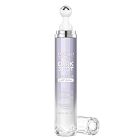 Dark Spot Remover for Face and Body, Dark Spot Corrector Serum for Women & Men 901