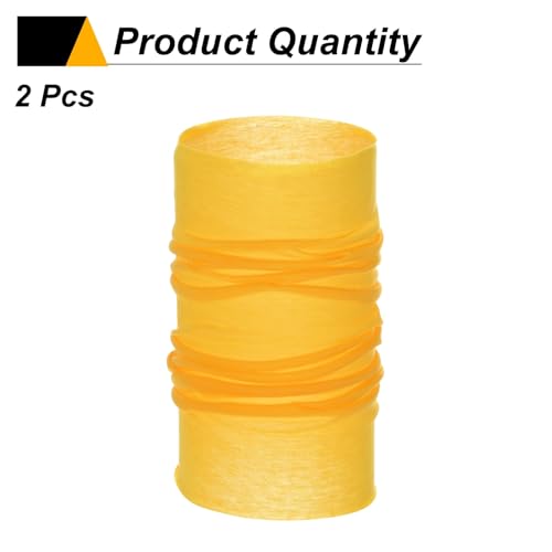 HARFINGTON Summer Cooling Neck Gaiter Sun Protection Face Mask Fishing Neck Gaiters Sunscreen Breathable Bandana3