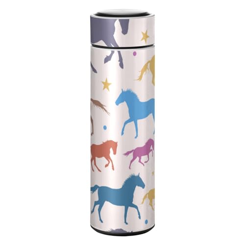 SoreSore ���� 500ml ���f�B�[�X �ۉ��ۗ� 8���� �n�� ���� ���� �J���t�� ���킢�� �}�O�{�g�� 0.5L �����Y �X�e�����X ������ �^��f�M ��e�� ������� �X�|�[�c�h�����N�{�g�� ���@�r �X���� �􂢂₷�� �y�� �����^�ѕ֗� �A