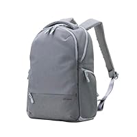Amazon.co.jp: エレコム off toco バックパック リュックサック