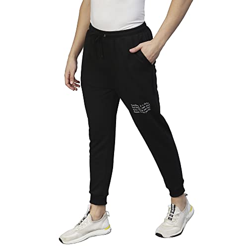Image of Rigo Men Track Pants