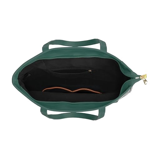 Image of ASTIR COLLEEN Women's Shoulder Tote Bag | Ladies Purse Handbag