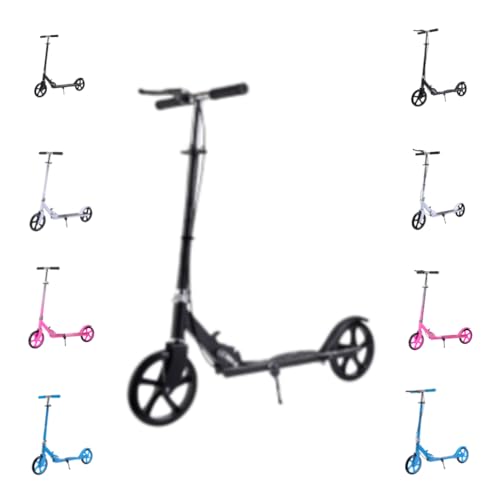 TAKEYLbN{[h lp u[Lt nhu[L tbgu[L y_t y ܂肽 (200^zC[ Xg[gv[g nhu[Lt ubN)