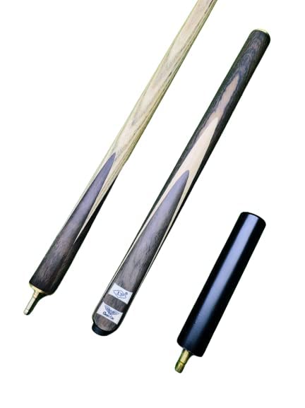 KBA Snooker and Pool Billiard Lp Classic cue Stick - 9mm Tip Size (B0BC3R5QNC) Amazon Price History, Amazon Price Tracker