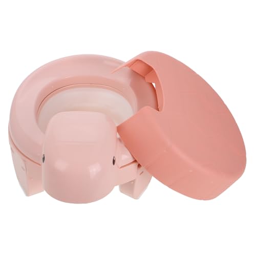 KOCKSHION ܂肽ݎ|[^uqpgC s Lv ƗpɓKcpg[jO܂ RpNg݌vŎ^ѕ֗