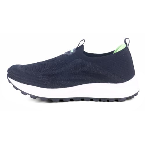 Image of SPARX SL-327 Sports Shoes for Women | Trendy Design, Cushioned Sole & Everyday Comfor