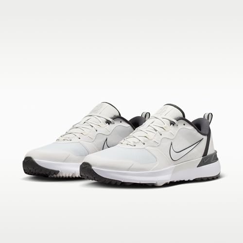 Nike Tempo G Golf