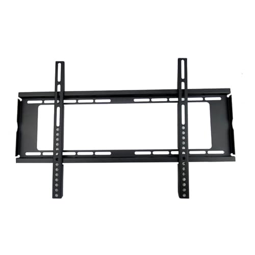 Soporte de TV de 32 a 65 pulgadas para disfrutar del cine en el salón de casa