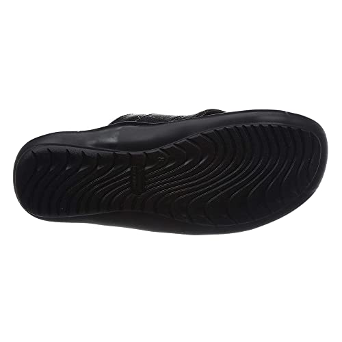 Image of PARAGON Men's Vertex Plus Flip Flops Thong Sandals