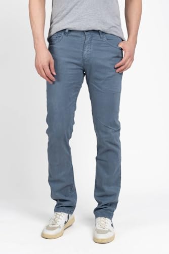 Jack Fit Blue Grey Sateen3