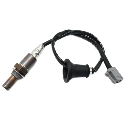 Sonde Lambda Toyota RAV4 2006-2012 capteur oxygène OEM 894650R030
