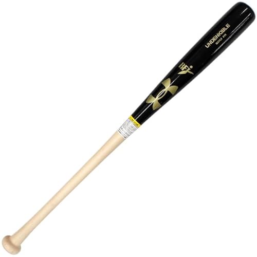 싅 A_[A[}[ d obg dؐobg UA HB Maple Bat 84cm YY c^ cI Cv gbvoX BFJ}[N 6006941 싅pi X[X|[c (001) 84cm/880g
