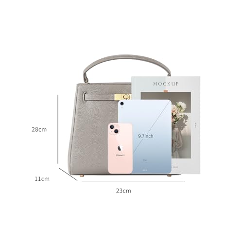 Image of VICTORIA HYDE Handbags for Women, Women's Satchel Handbags