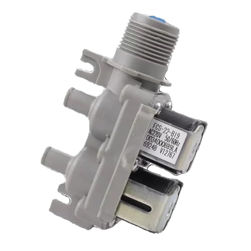 �d�������\���m�C�h 0034000889LA �o���u����@ FCS-22-B19 ����@���i�AHaier �ƌ݊�������A