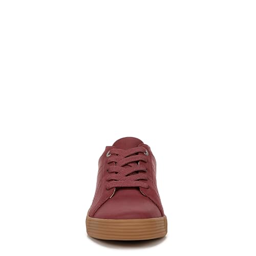 Image of Naturalizer Women's Neela Lace Up Sneaker