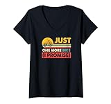 Funny Retro MTB Mountain Biking Essentials & Gear