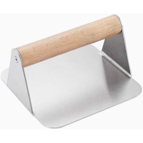 XeX|~[gvXFyɔXe[L𒲗IREENEW ؐnh₷ Lb`ŕ֗ȓ (ؐnh,lp-14 cm)