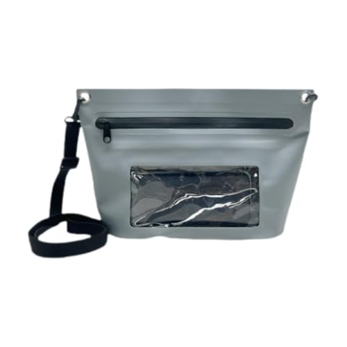 Generic EGXg|[` h X}z|[` ߉\Xgbvt hCobO e {fBobO y V_[obO PVC @\ j {[g r[` AEghAɓKp, O[