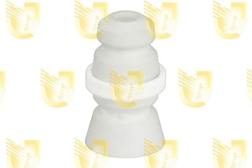 Unigom 391759 Tampone Ammortizzatore Anteriore Berlingo/Ranch->2008