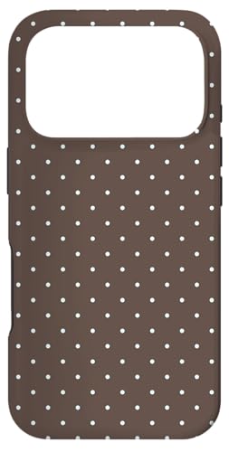 {[z[ Ȑ Jr[ L[g uE  X}zP[X iPhone 17 Pro p