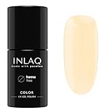 INLAQ