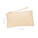 SHERCHPRY Elegant Print Clutch Bag Women Handbag Wallet Fashionable Travel Purse Large Capacity Soft and Clutch for Women