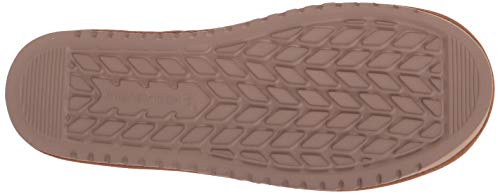 Koolaburra by UGG Women's Victoria Mini Fashion Boot4