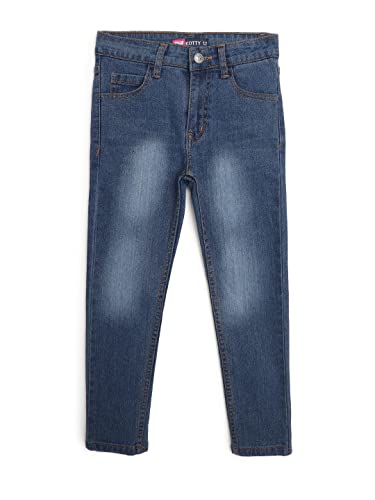 Image of KOTTY Girls Jeans