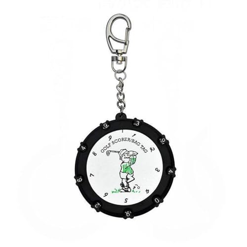 StXRAgbJ[]v[gRpNgAuXStg[jOjƏ̂߂̃ANZT[