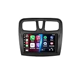 🚗 【Facile da usare & installare】: Ciao! Abbiamo reso la navigazione semplice e piacevole per te. Avvia le app sul grande schermo per info sul traffico in tempo reale e percorsi perfetti. Il display chiaro di Android Auto ti aiuta a restare sicuro e concentrato mentre guidi. Il meglio? L’installazione è incredibilmente facile — nessun professionista necessario! Basta montare lo schermo, collegare i cavi e iniziare subito a goderti la tua vita da auto intelligente!
