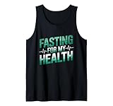 Intermittent Fasting Autophagy Health Lifestyle