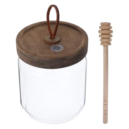 MUCKLILY KXI ϋvKXf prۑe Lb`pnj[|bg I Vbv Wۑ