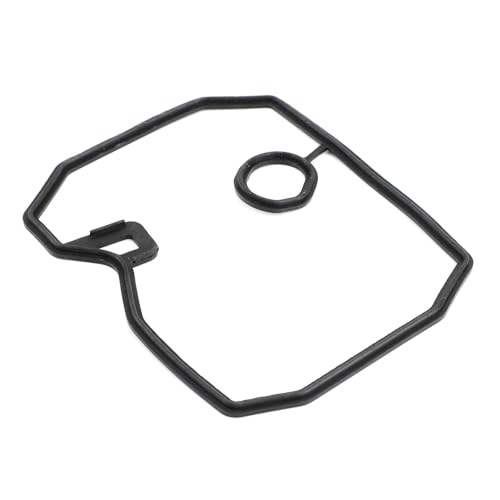 Joint de couvercle de valve pour restaurer votre moto Shadow ou VLX